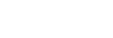 Propulsé par DRIVUP